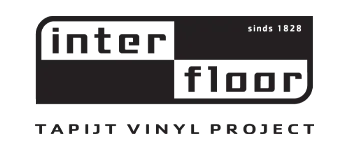 Interfloor logo