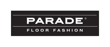 Parade logo